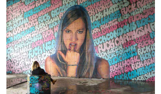 plush74 location photo film berlin germany graffiti 2