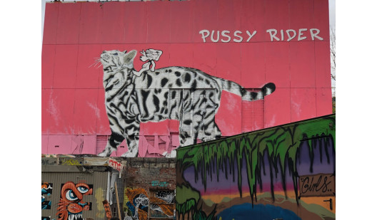 plush74 location photo film berlin germany graffiti 31