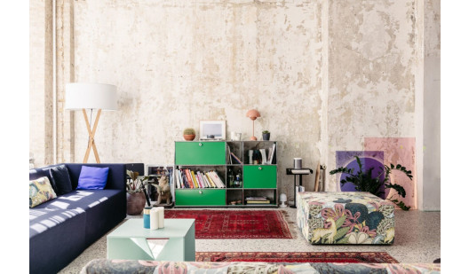 plush74 location photo film berlin germany loft 1