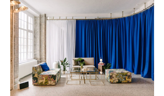 plush74 location photo film berlin germany loft 15 (1)