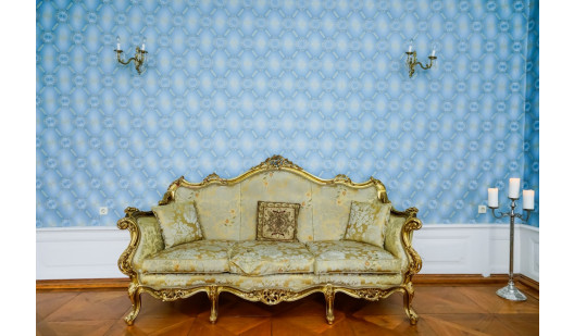 plüsch74 location foto film schloss historisch stuck altbau deutschland1