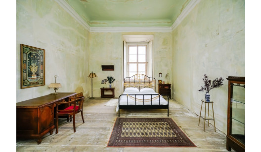 plüsch74 location foto film schloss historisch stuck altbau deutschland2