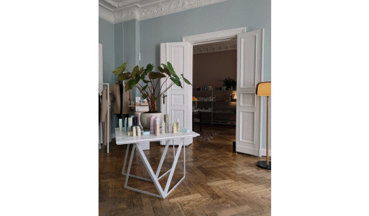 plush74 location photo film event berlin beauty department 1