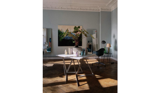 plush74 location photo film event berlin beauty department 11