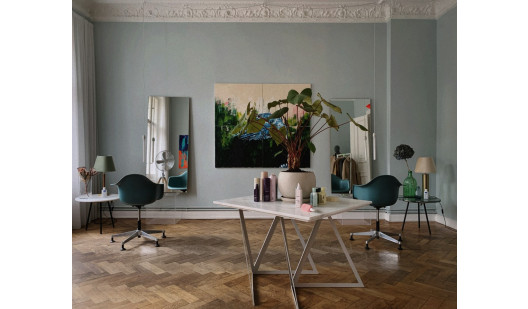 plush74 location photo film event berlin beauty department 6