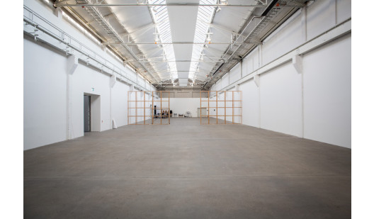 felpa74 lugar foto pelicula evento berlin alemania 1 (3)