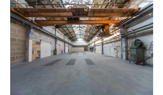 plush74 location photo film event berlin germany 11