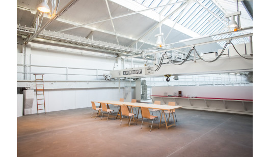 peluche74 lugar foto película evento berlin alemania 2 (5)