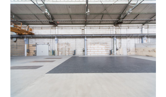 plush74 location photo film event berlin germany 3