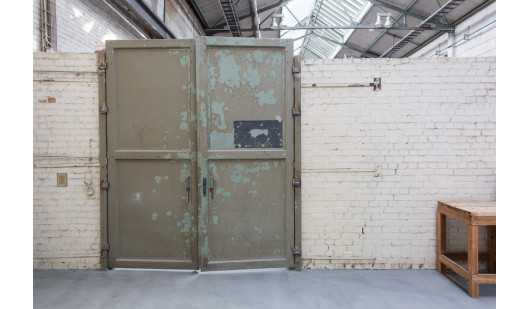 plush74 location photo film event berlin germany 6