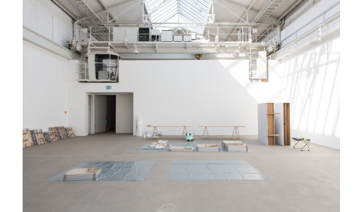 peluche74 lugar foto película evento berlin alemania 7 (2)