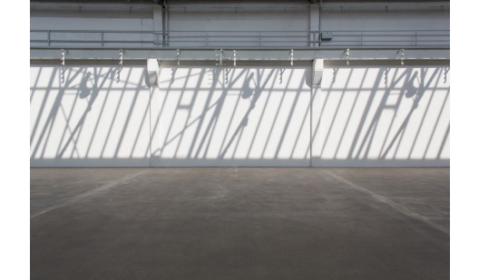 peluche74 lugar foto película evento berlin alemania 8 (2)