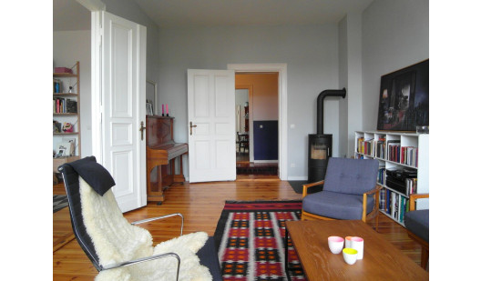 plush74 location photo film event berlin germany apartment 2