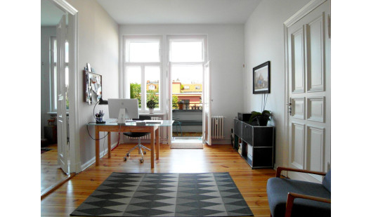 plush74 location photo film event berlin germany apartment 4