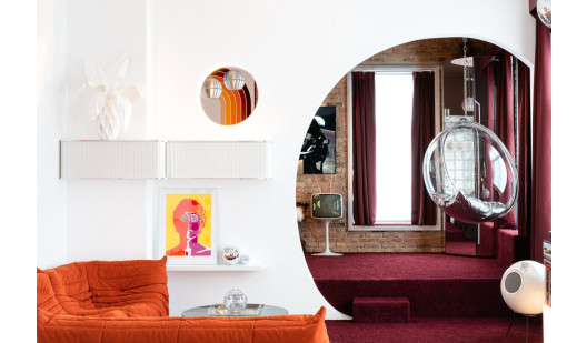 plush74 location photo film event berlin germany apartment 5 (2)