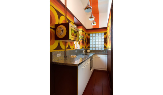 plush74 location photo film event berlin germany apartment 6 (1)