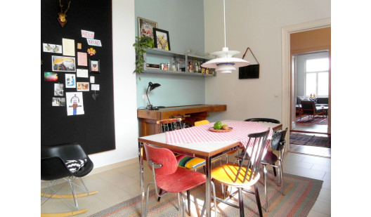 plush74 location photo film event berlin germany apartment 9