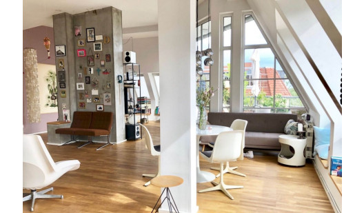 plush74 location photo film event berlin germany apartment1