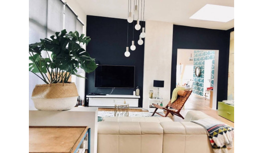 plush74 location photo film event berlin germany apartment10