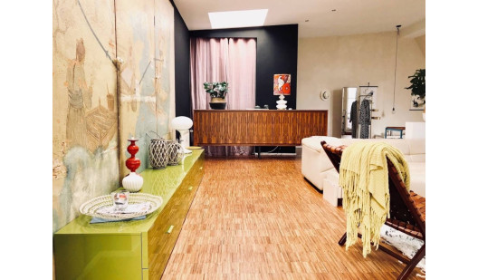 plush74 location photo film event berlin germany apartment2