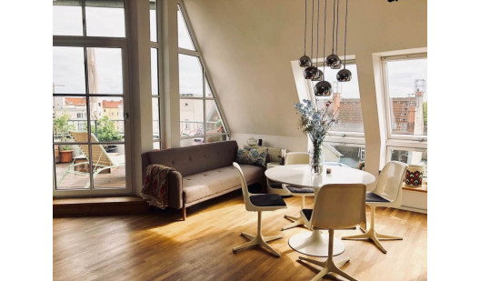 plush74 location photo film event berlin germany apartment3