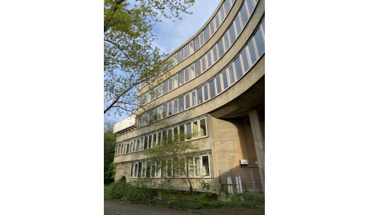 plush74 location photo film event berlin germany brutalism 28