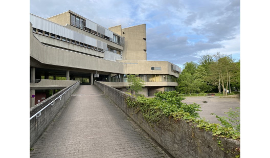 plush74 location photo film event berlin germany brutalism 6