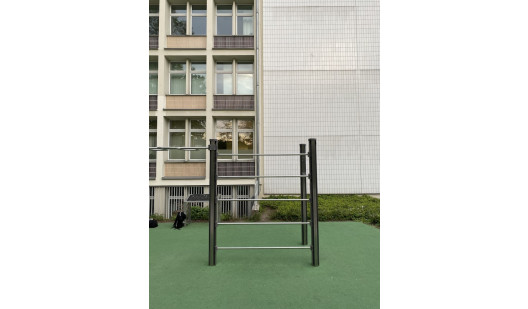 plush74 location photo film event berlin germany calisthenics 8