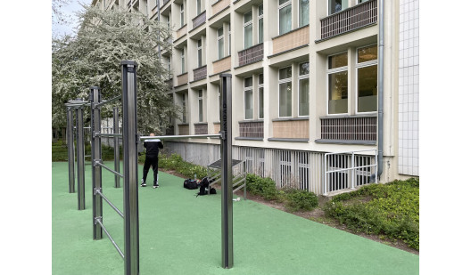 plush74 location photo film event berlin germany calisthenics 9