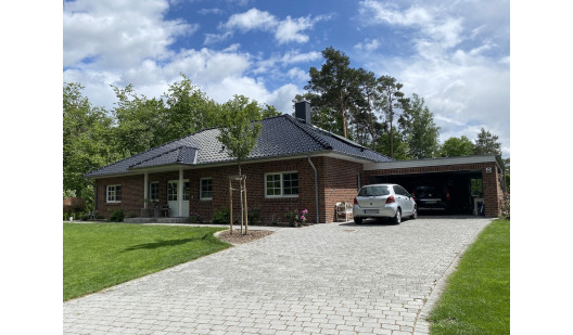 plush74 location photo film event berlin germany driveway 42