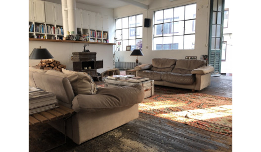 plush74 location photo film event berlin germany hamburg loft studio 10