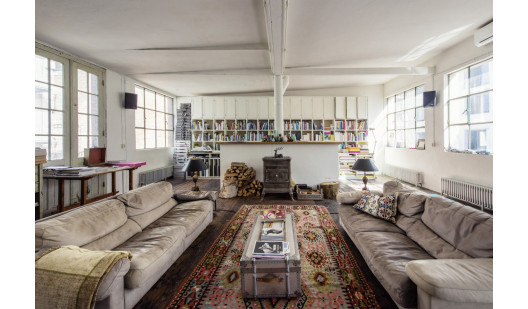 plush74 location photo film event berlin germany hamburg loft studio 26