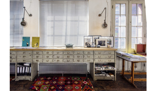 plush74 location photo film event berlin germany hamburg loft studio 29