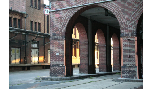 plush74 location photo film event berlin germany industrial 2