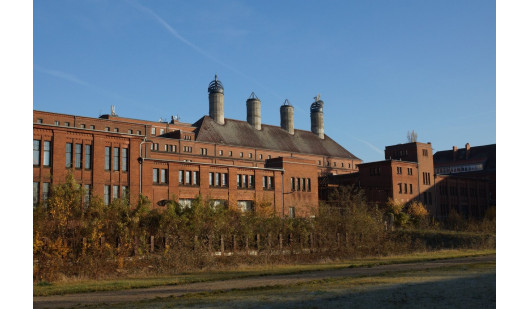 plush74 location photo film event berlin germany industrial 3