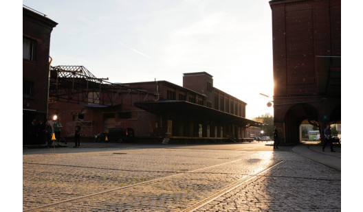 plush74 location photo film event berlin germany industrial 4