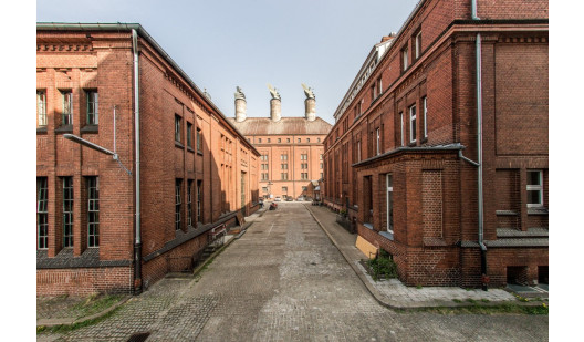 plush74 location photo film event berlin germany industrial 9