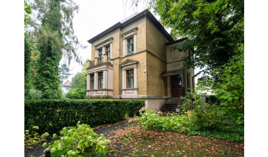 plush74 location photo film event berlin germany villa 22 (1)