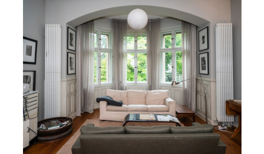 plush74 location photo film event berlin germany villa 5