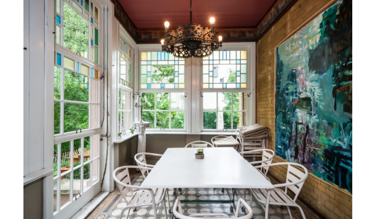 plush74 location photo film event berlin germany villa 7