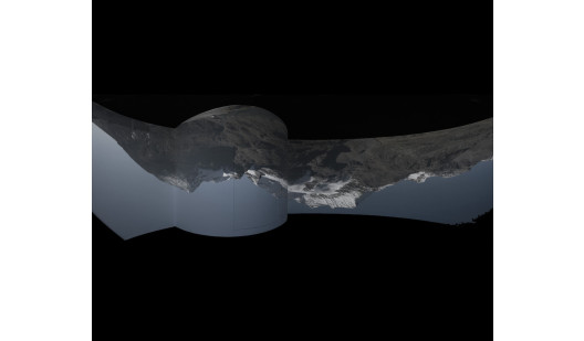 plush74 location foto film evento bernina puschlav switzerland mountain museum 1