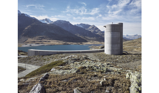 plush74 location foto film evento bernina puschlav svizzera museo della montagna 2