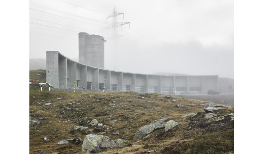 plush74 location foto film evento bernina puschlav svizzera museo di montagna 3