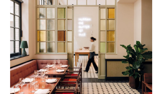 plush74 location photo film event germany berlin hotel luxury modern 19