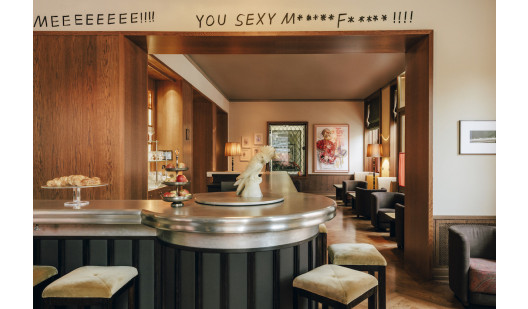 plush74 location photo film event germany berlin hotel luxury modern 20