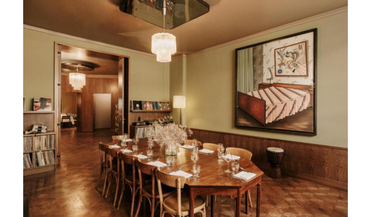 plush74 location photo film event germany berlin hotel luxury modern 8