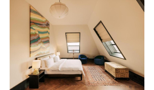 plush74 location photo film event germany berlin hotel luxury modern 9