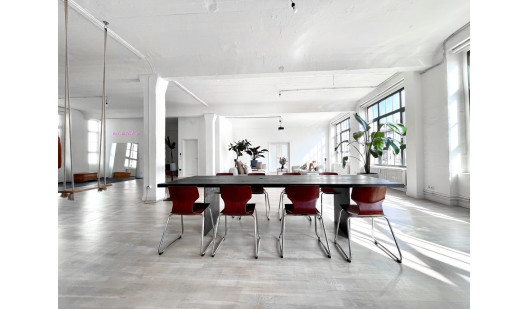 plush74 location photo film event germany berlin loft studio 2