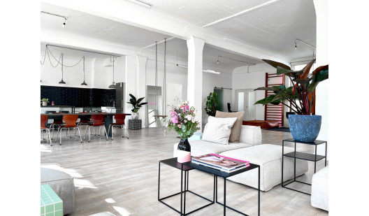 plush74 location photo film event germany berlin loft studio 3