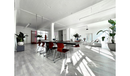 plush74 location photo film event germany berlin loft studio 4